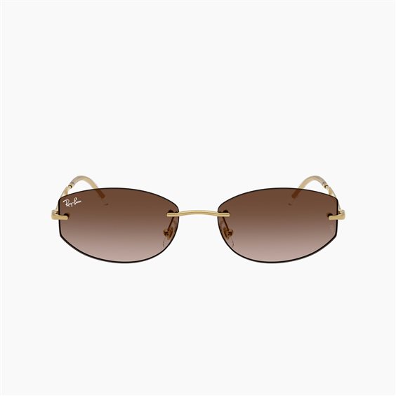 Occhiali da sole Ray-Ban 0RB3792001/1355 - 0RB3792001/1355
